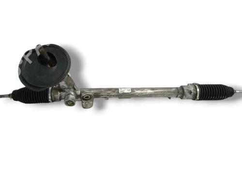 Used Steering rack FORD FIESTA VII (HJ, HF) 1.1 Ti-VCT (86 hp) 28095112