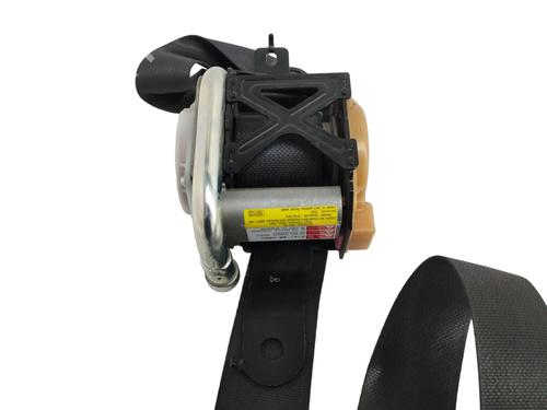 Front left seatbelt HYUNDAI TUCSON (JM)  | BP17696403I26 