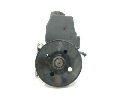 Bomba direccion SSANGYONG MUSSO (FJ) 2.9 TD (120 hp) 8326123