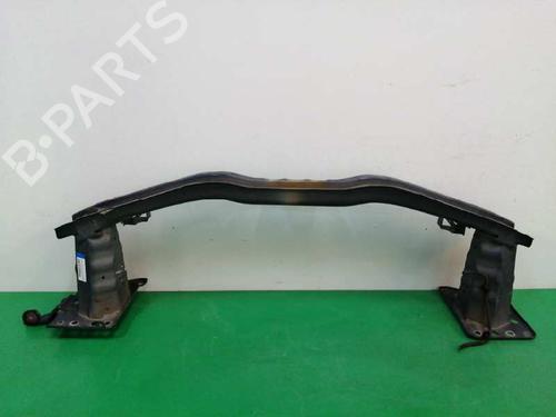Used Front bumper reinforcement Front bumper reinforcement FIAT CROMA (194_) 1.9 D Multijet (194AXB1B) (120 hp) 9966501 9966501