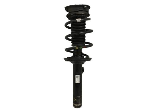 Used Right front shock absorber SEAT LEON ST (5F8) 2.0 TDI (150 hp) 15990710