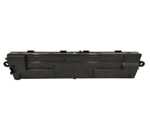 Climate control BMW 3 (F30, F80) 320 d | BP13417392I5 