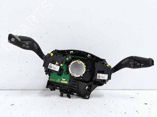 Used Switch Switch FORD KUGA II (DM2) 2.0 TDCi (120 hp) 34369956 34369956