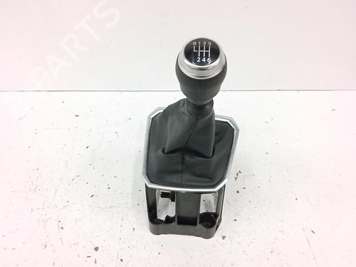 Used Gear lever Gear lever 38703452 38703452