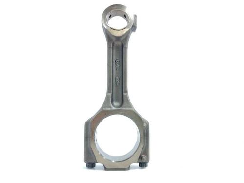 BP14151163O1 main image