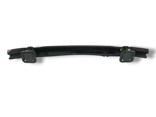 Rear bumper reinforcement BMW 5 (E60)  | BP25921203C73 