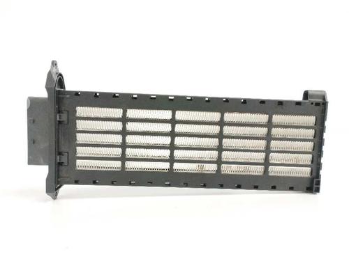 Used Heater resistor RENAULT KADJAR (HA_, HL_) [2015-2026]  11659410