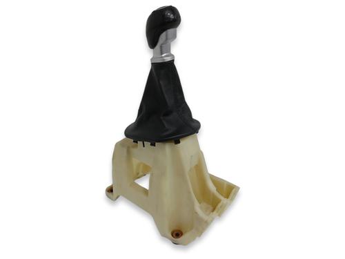 Gear lever KIA SPORTAGE III (SL) 1.7 CRDi | BP21126676M90 