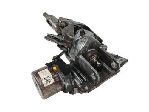 Steering column OPEL CORSA D (S07) 1.2 (L08, L68) | BP26736133M21 - Image 2