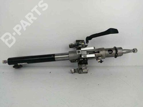 Steering column MERCEDES-BENZ M-CLASS (W164) ML 350 CDI 4-matic (164.122) | BP7072574M21 