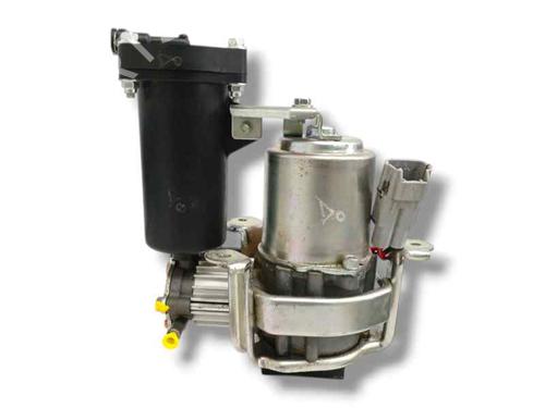 Used Suspension compressor LEXUS RX (_U3_) 300 (MCU35_, MCU35R) (204 hp) 27887971