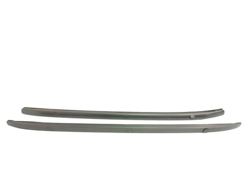 Used Roof bar HYUNDAI KONA (OS, OSE, OSI) [2017-2023]  12429231