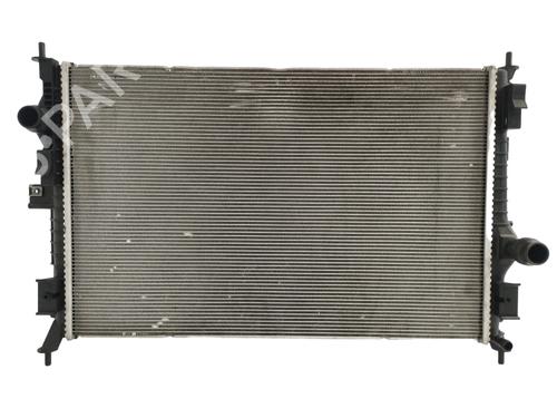 BP16846886M31 main image