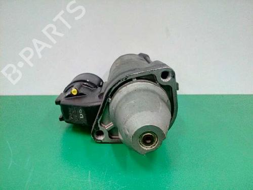 Starter MERCEDES-BENZ M-CLASS (W164)  | BP4888248M8 
