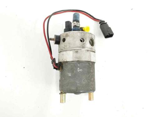 Used ABS pump AUDI ALLROAD C5 (4BH) 2.5 TDI quattro (180 hp) 27208655