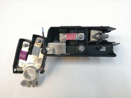 Used Fuse box AUDI A4 B9 Avant (8W5, 8WD) [2015-2025]  6934305