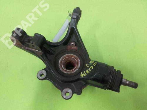 Right front steering knuckle CITROËN BERLINGO MULTISPACE (B9)  | BP1726385M26 