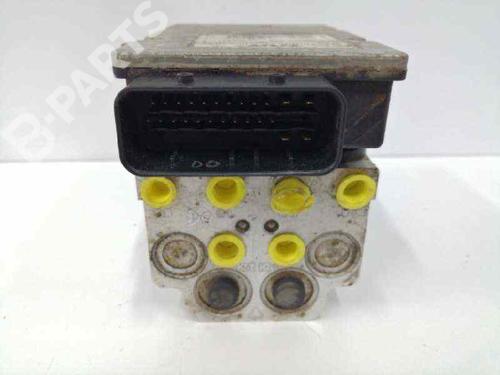ABS Bremseaggregat OPEL VECTRA C GTS (Z02) 3.2 V6 (F68) (211 hp) 6158365