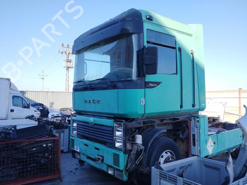 Driveshaft CITROËN XANTIA (X1_, X2_) 1.6 i | BP12557160M37