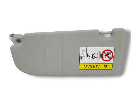 Right sun visor MG MG ZS SUV (AZS1) 1.5 VTi | BP23959363I2 