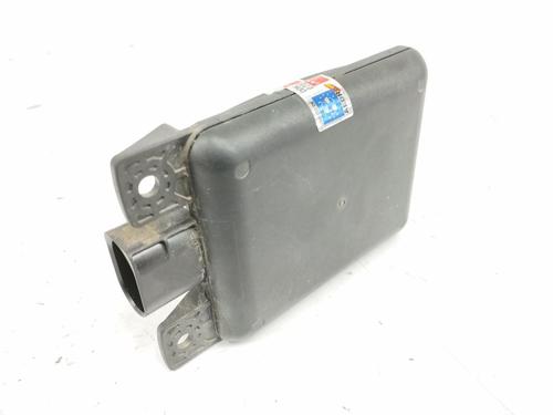 Elektronisk modul SEAT ARONA (KJ7, KJP) 1.0 TSI | BP12428185M83 