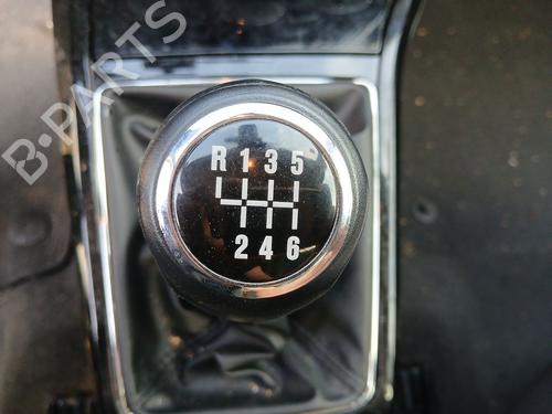 Engine OPEL ASTRA H (A04) 1.7 CDTI (L48) | BP39408829M1 - Image 15
