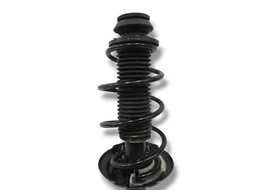 Right front shock absorber NISSAN JUKE (F16_) 1.0 | BP22947051M17 