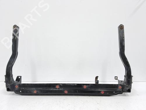 Used Support FORD KUGA II (DM2) 2.0 TDCi (120 hp) 32314156