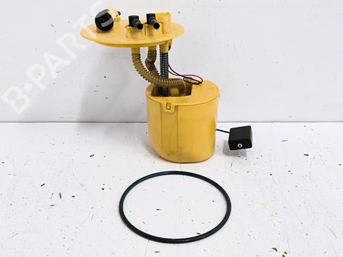 fuel-pump-toyota-auris-_e15_-2006-2007-2008-2009-2010-2011-2012-2013-36448597 main image