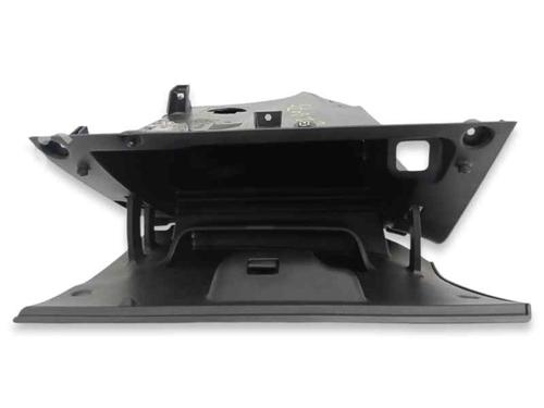 Glove box CITROËN C3 AIRCROSS II (2R_, 2C_) 1.2 PureTech 110 (2RHNZB, 2RHNZW, 2RHNPX, 2RHNPJ) | BP23576830C95 
