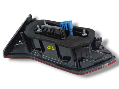 Right tailgate light VW T-ROC (A11, D11) 2.0 TDI SCR | BP28095118C80