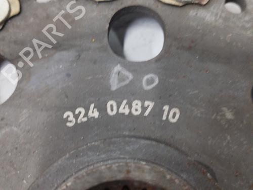 Other KIA MAGENTIS II (MG) 2.0 CRDi | BP25804901O1 