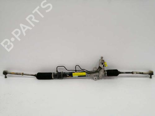 Steering rack KIA SPORTAGE II (JE_, KM_)  | BP6594285M22