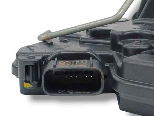 Front left lock KIA NIRO II (SG2) EV | BP28512778C98 