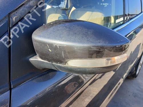 Left mirror FORD KUGA II (DM2) 2.0 TDCi | BP33547224C26 - Image 2