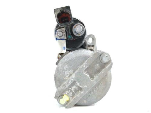 Starter KIA PICANTO III (JA) 1.0 | BP9506082M8