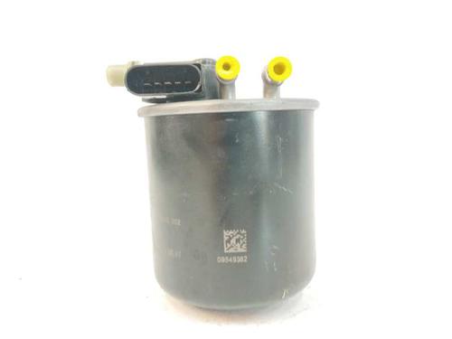 Used Support MERCEDES-BENZ A-CLASS (W176) [2012-2018]  14152234