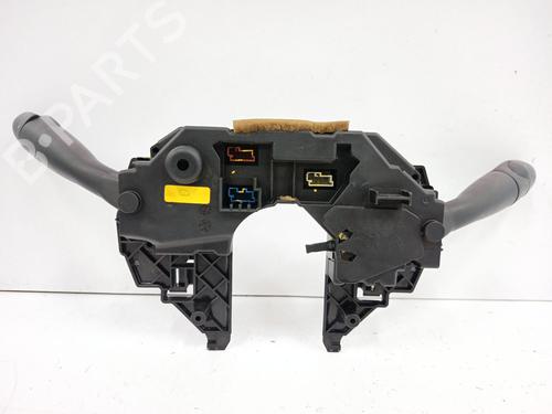 Switch CITROËN C5 III Break (RW_) 2.0 HDi | BP36376544I30 - Image 2