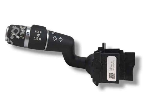 Used Steering column stalk LAND ROVER RANGE ROVER EVOQUE (L538) 2.0 D (150 hp) 27458528
