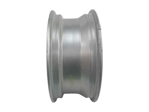 Rim HYUNDAI i10 III (AC3, AI3) 1.0 MPi | BP23961335C45