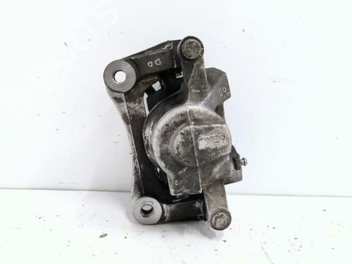 Right front brake caliper VOLVO XC40 (536) D3 | BP38065179M104 - Image 3