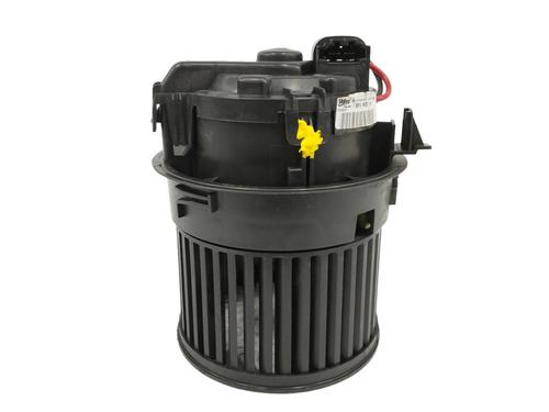 Heater blower motor PEUGEOT 208 I (CA_, CC_)  | BP15403214M62
