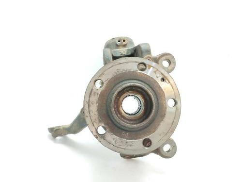 Used Right front steering knuckle VW GOLF V (1K1) 1.4 TSI (170 hp) 9821459