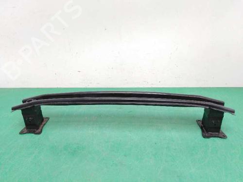 Used Rear bumper reinforcement VW T-ROC (A11, D11) 2.0 TDI 4motion (150 hp) 9496765