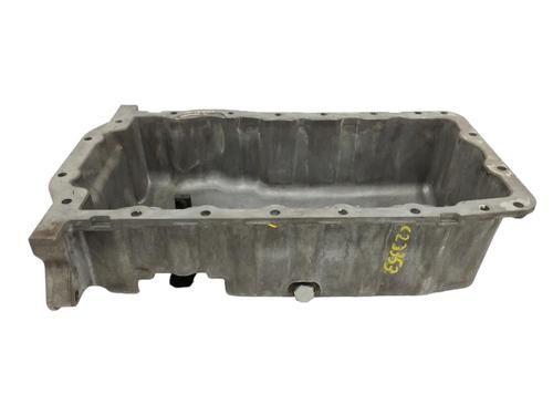 Used Oil sump VW NEW BEETLE (9C1, 1C1) 2.0 (115 hp) 16402639