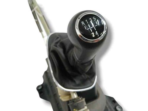Gear lever OPEL CORSA E (X15) 1.4 (08, 68) | BP27204477M90 