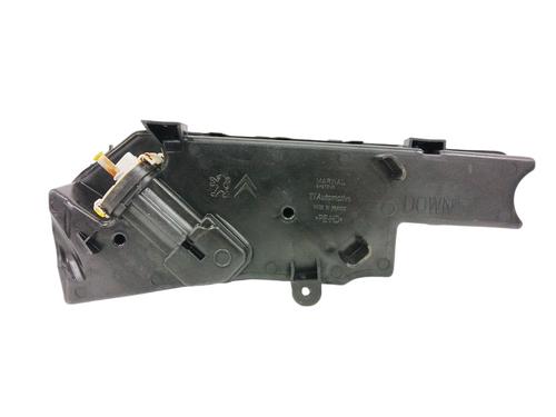 AdBlue tank CITROËN C4 Picasso I MPV (UD_) | BP23576118M85