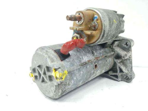 Starter ROVER 45 I Hatchback (RT) 1.6 | BP8586824M8 