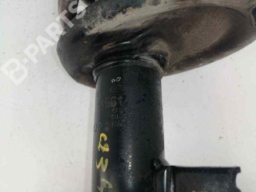 Right front shock absorber HYUNDAI i30 (FD) 1.6 CRDi | BP8099758M17 