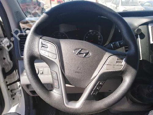Mass air flow sensor OPEL ZAFIRA A MPV (T98) 2.0 DTI 16V (F75) | BP5841209M95 
